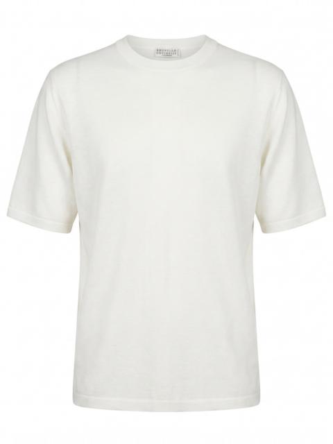 Brunello Cucinelli T-shirt