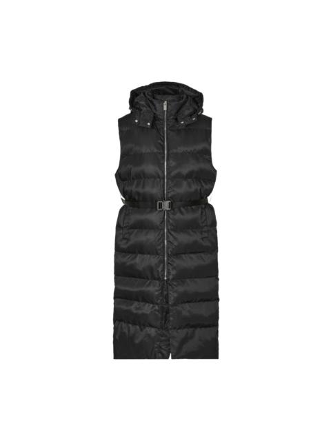 1017 ALYX 9SM WOMENS PUFFER VEST-1