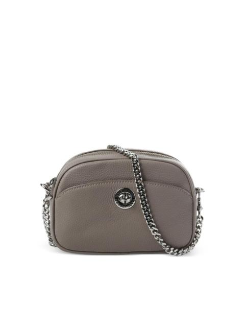 Marc Jacobs Signet shoulder bag