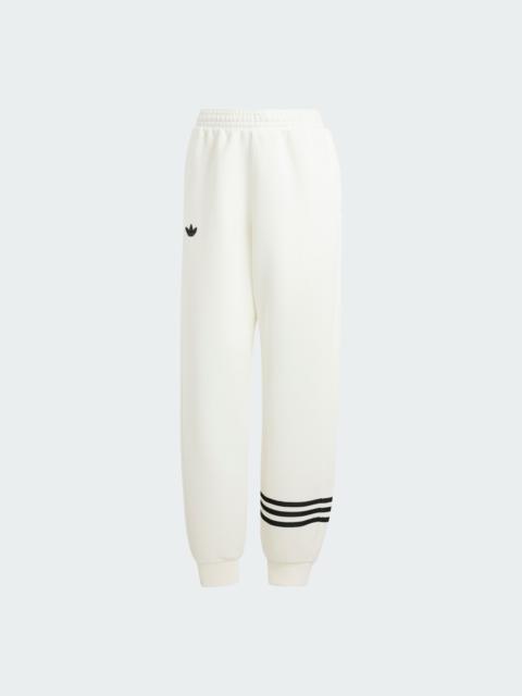 adidas Neuclassics Sweat Pants
