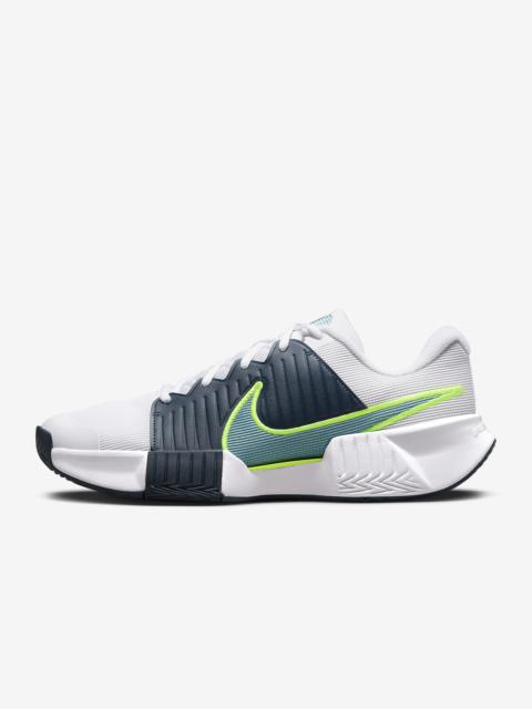 Nike GP Challenge Pro Men's Hard Court Tennis Shoes