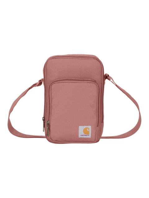 Carhartt Classic Crossbody Zip Bag