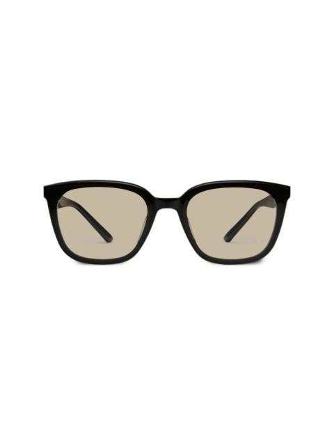 Pino 01(BR) sunglasses