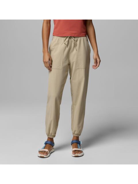 Columbia Women's Pinetown Canyon Joggers