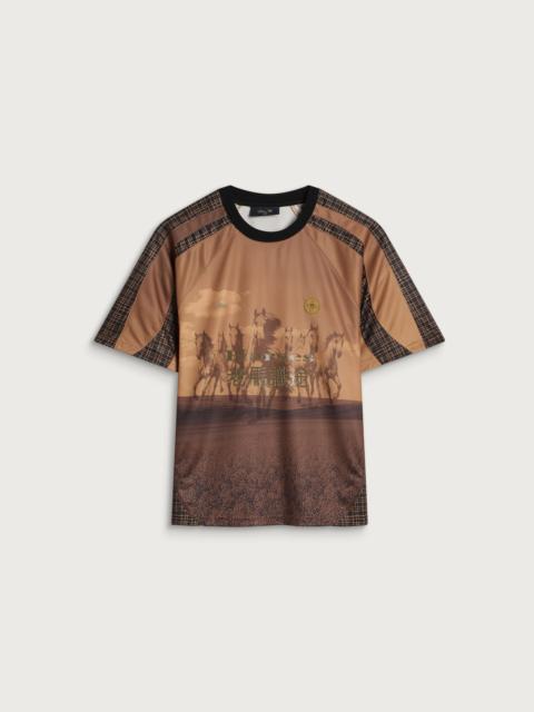 Dime Dime Year Of The Horse Jersey