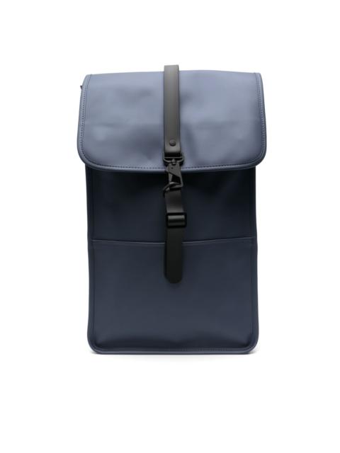 RAINS waterproof backpack