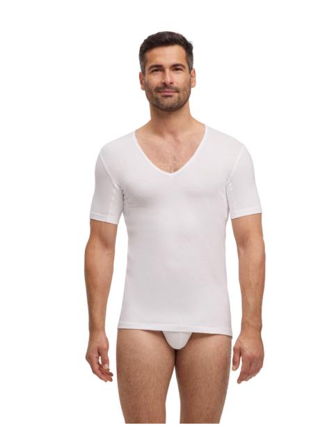 FALKE Men T-Shirt Daily Climate Control