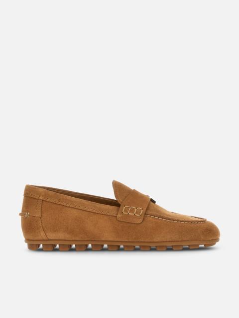 HOGAN Loafers Hogan Olympia