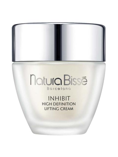 Natura Bissé Natura Bissé Inhibit High Definition Lifting Cream 50ml