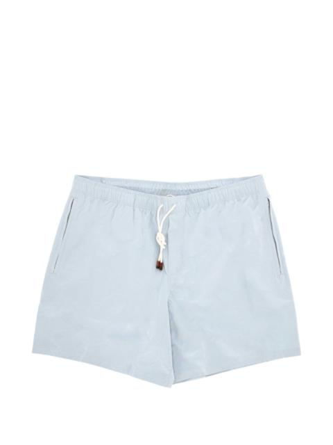 UMITBENAN Antibes swim shorts