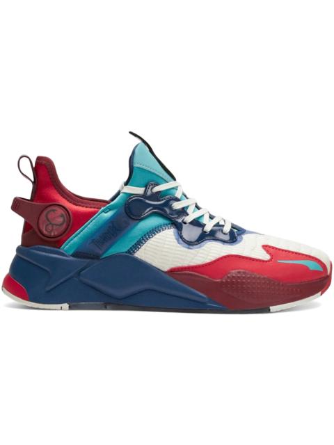 PUMA Puma RS-X T3CH Thundercats Mumm-Ra