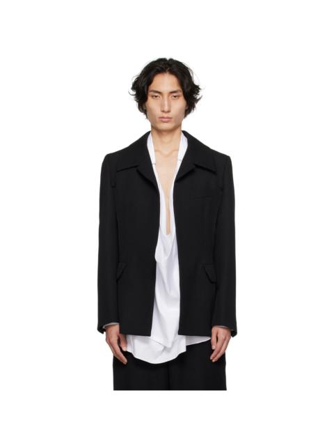 【ADERERROR】Elva blazer /追跡付 ADER AderSpace # Shop #