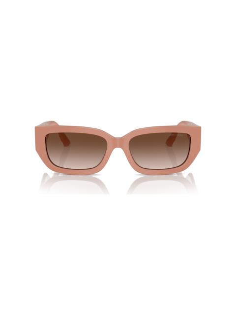 JIMMY CHOO JC5017
