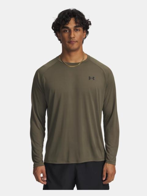 Under Armour UA Tech™