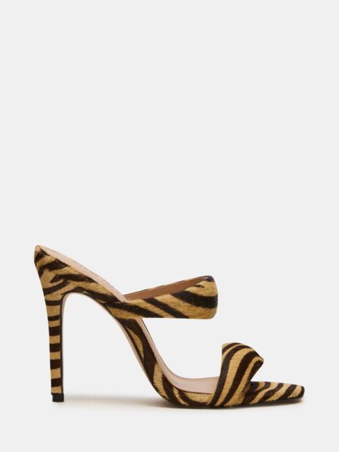 STEVE MADDEN SATURN TIGER