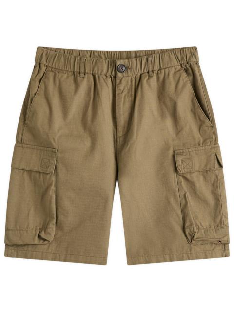 Barbour Barbour Heritage+ Westmorland Ripstop Shorts