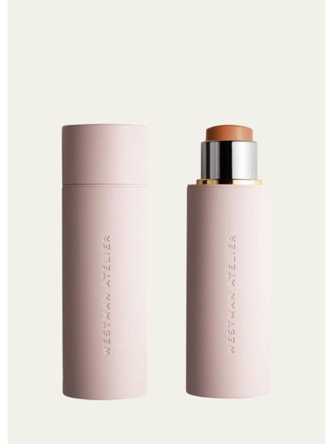 Westman Atelier Vital Skin Foundation Stick