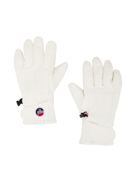 Fusalp Glacier W Glove