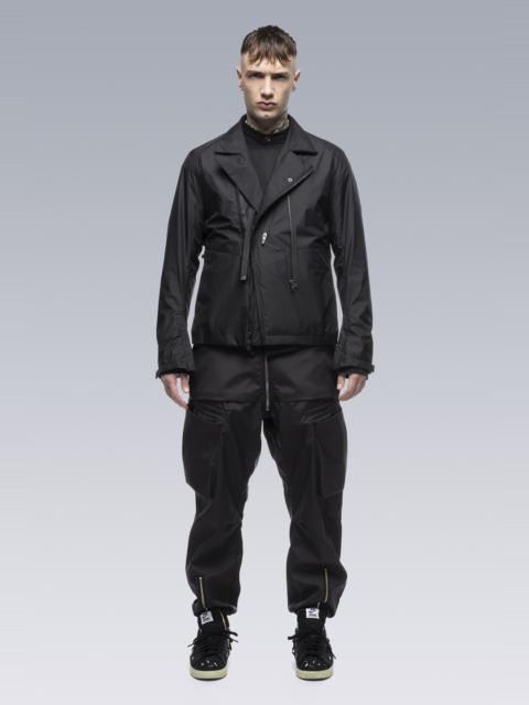 ACRONYM J29-WS 2L Gore-Tex Infinium™ Windstopper® Modular Blazer