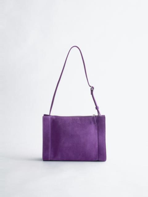 & Other Stories Mini Crossbody Bag
