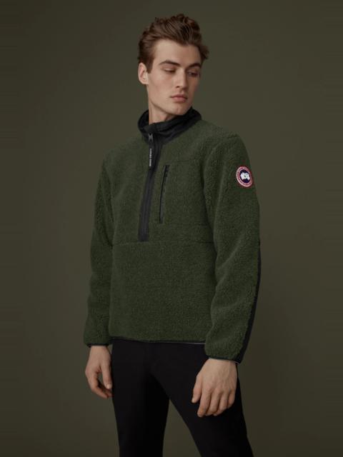 Canada Goose RENFREW FLEECE PULLOVER