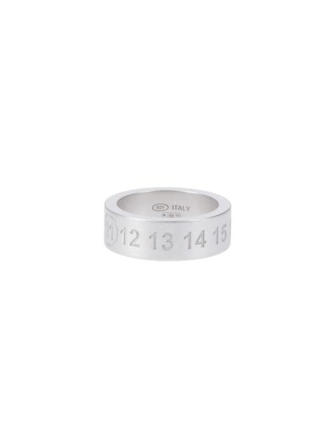 Maison Margiela "NUMERIC" RING