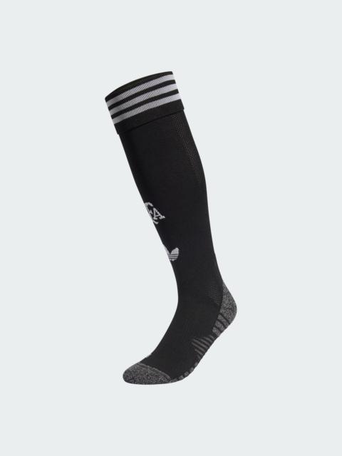 adidas Argentina 26 Away Socks