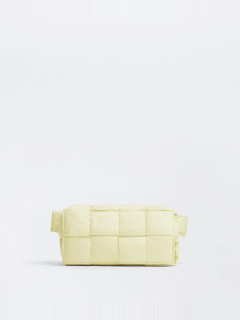 Bottega Veneta cassette