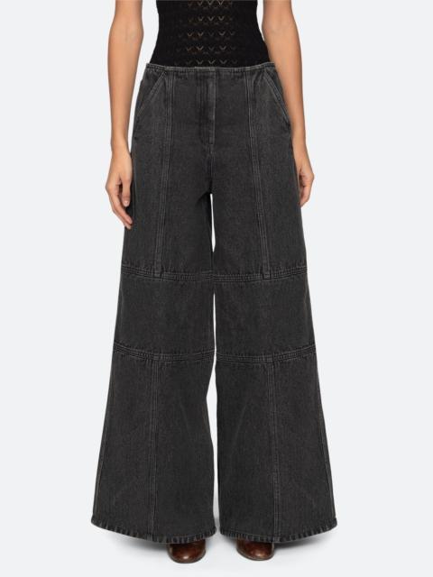 Sea Zayna Jeans