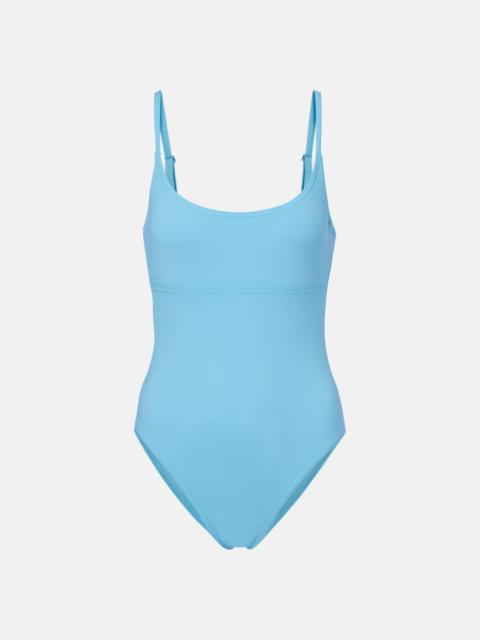 KARLA COLLETTO Basics swimsuit