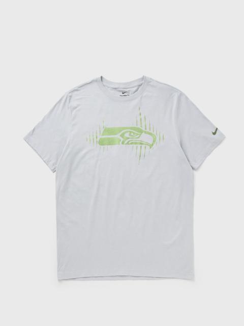 NFL Seattle Seahawks Rivalry Essentials T-Shirt