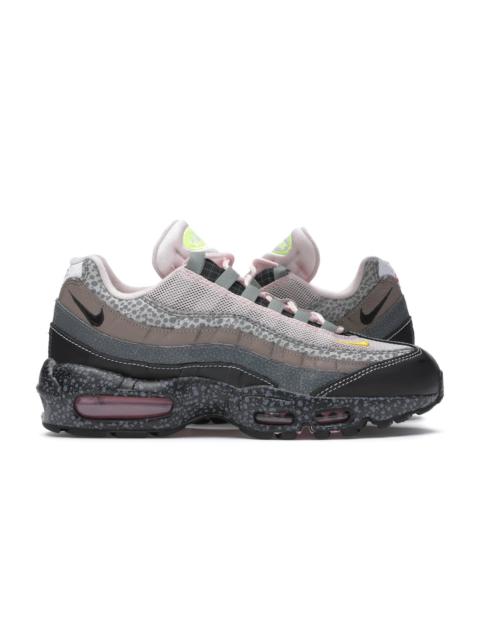 Nike Nike Air Max 95 size? Air Max Day (2020)