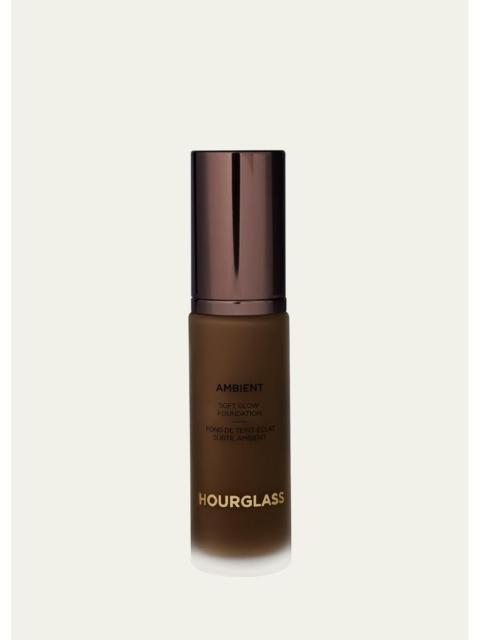 Hourglass 1 oz. Ambient Soft Glow Foundation