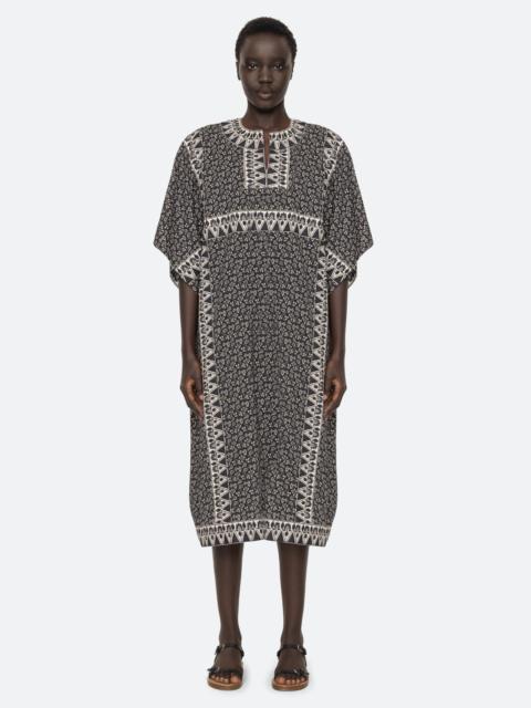 Sea Panna Caftan