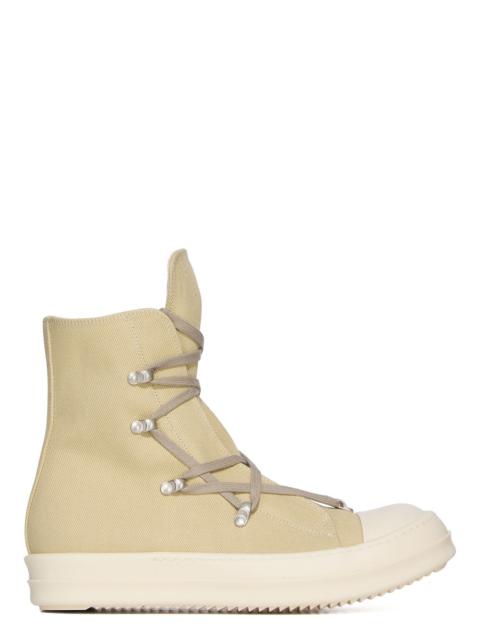 Rick Owens DRKSHDW SNEAKERS