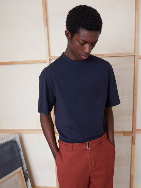 OFFICINE GÉNÉRALE BENNY T-SHIRT