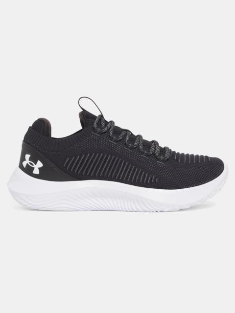 Under Armour Men's UA Dynamic 2 Training Shoes