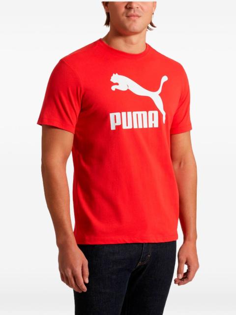 PUMA Archive Life T-shirt