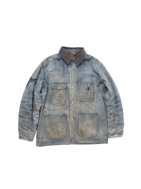 Enfants Riches Déprimés THE RIVER CHORE COAT