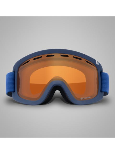 Columbia Whirlibird Ski Goggles