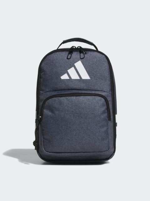 adidas Santiago 4 Lunch Bag