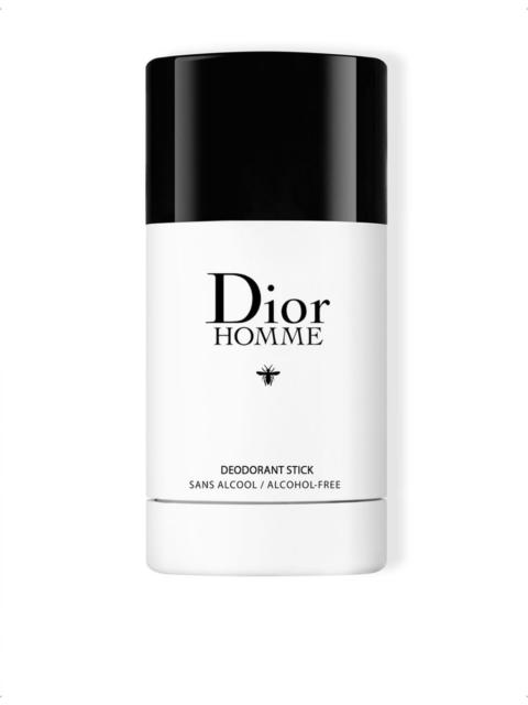 Dior Dior Homme Deodorant Stick 75g