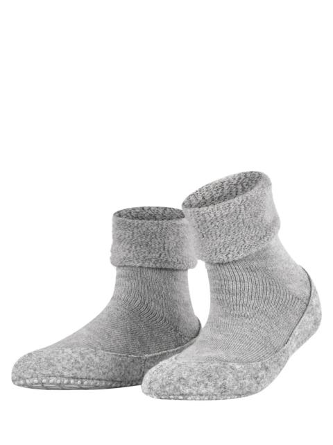 FALKE Cosyshoe Women Slippers