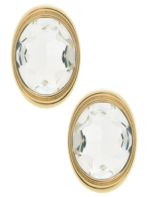 RETROFÊTE Salma Earring