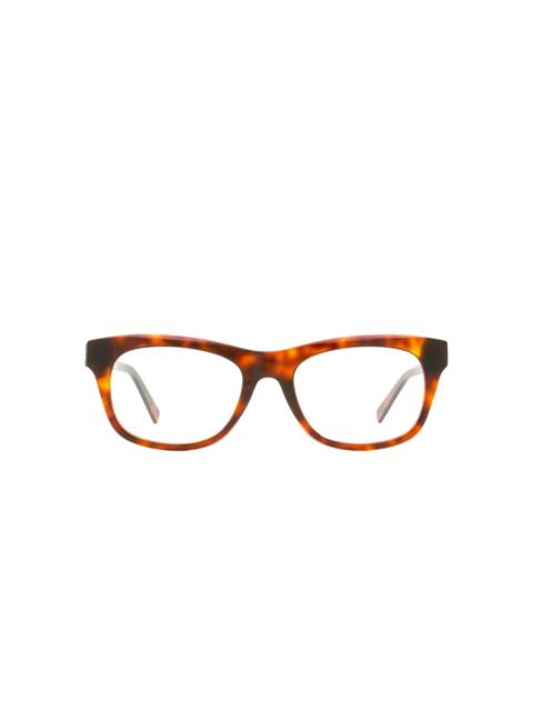 ZEGNA 5283 optical frames