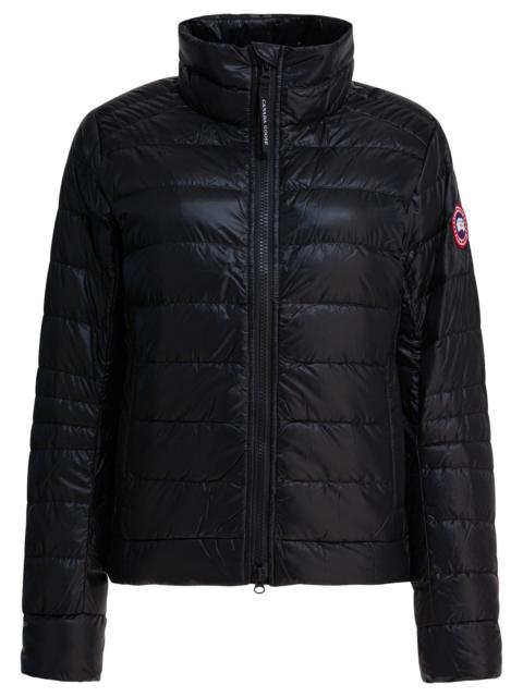 Canada Goose Cypress Jackets Black