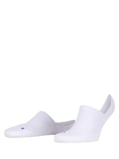 FALKE Cool Kick Unisex Invisibles