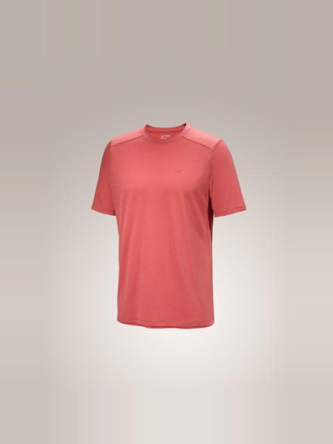 Arc'teryx Ionia Merino Wool Shirt SS