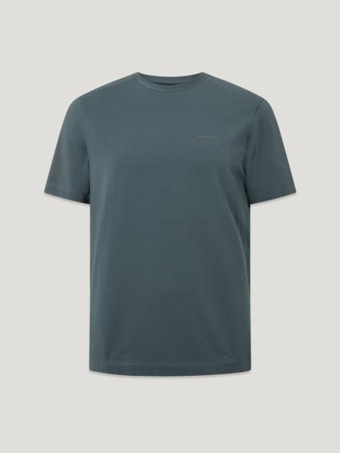 Belstaff ALLOY T-SHIRT