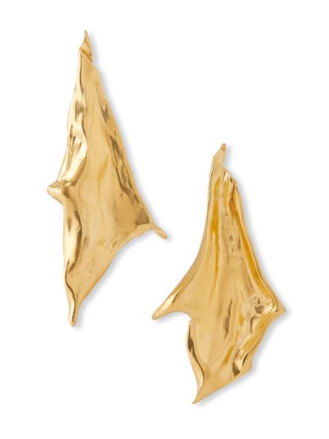 YSSO North Wind Earrings